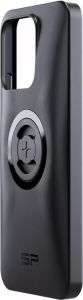 Sp connect 52665 Xiaomi telefontok Kameratartó, GPS tartó, telefontartó 4