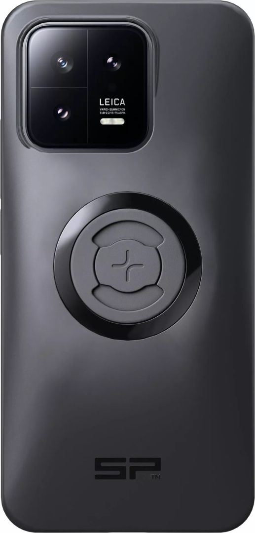 Sp connect 52665 Xiaomi telefontok Kameratartó, GPS tartó, telefontartó 0