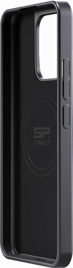 Sp connect 52665 Xiaomi telefontok Kameratartó, GPS tartó, telefontartó 1