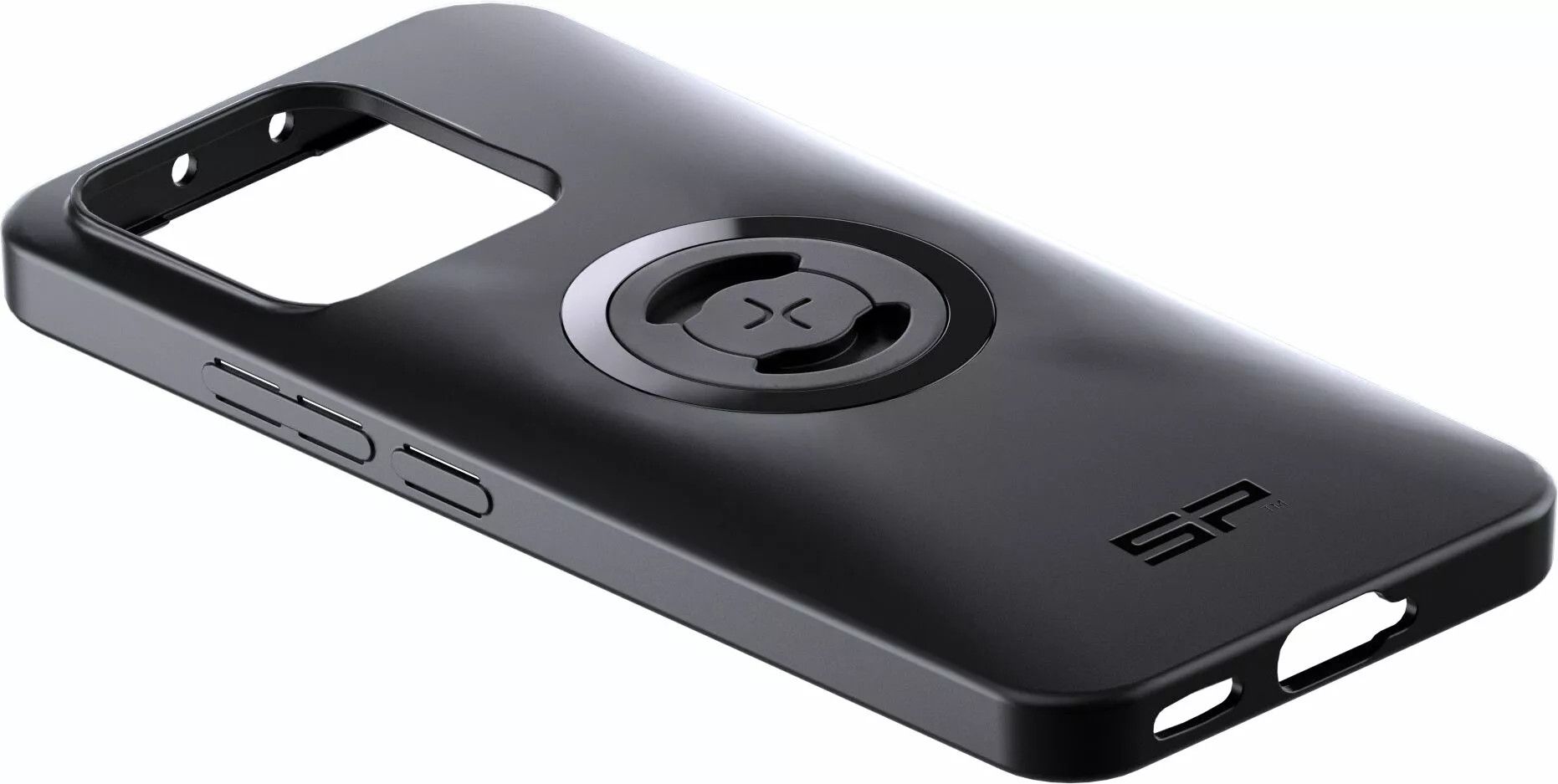 Sp connect 52665 Xiaomi telefontok Kameratartó, GPS tartó, telefontartó 3