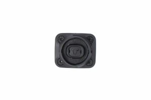 Sw-motech TL.00.940.10200 T-zár tartó az aljzatkarhoz Hardware & Accessories
