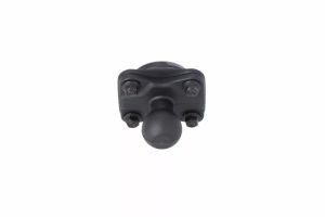 Sw-motech TL.00.940.10200 T-zár tartó az aljzatkarhoz Hardware & Accessories 3