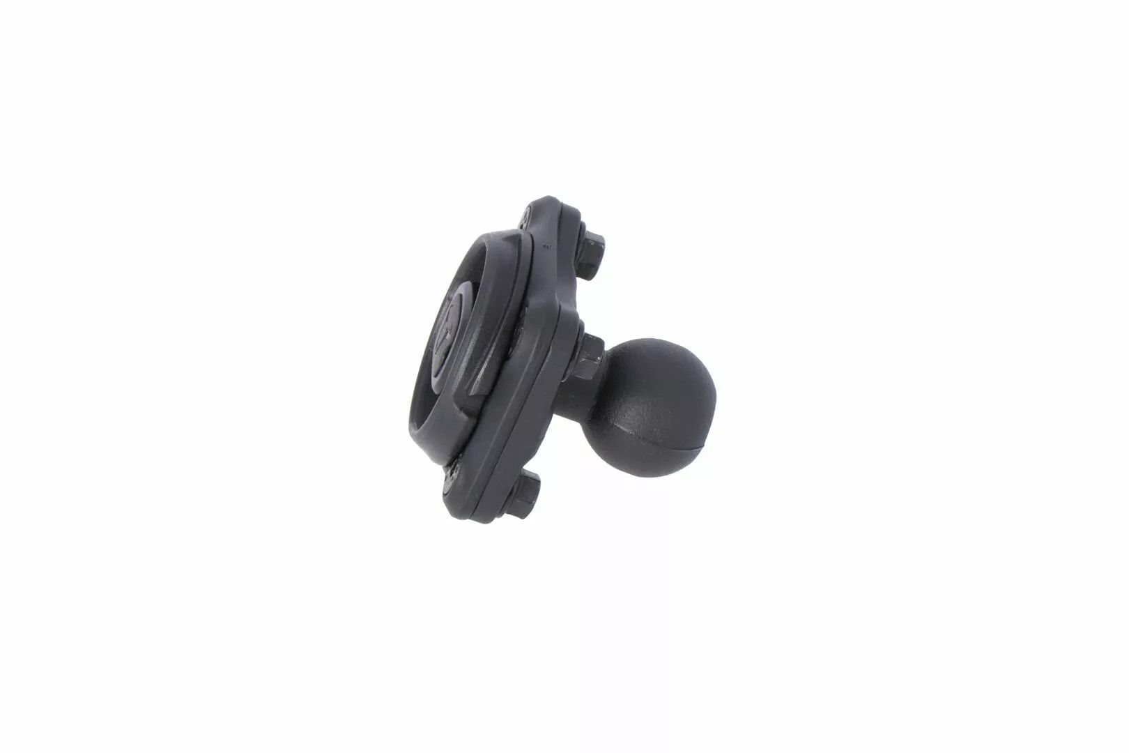 Sw-motech TL.00.940.10200 T-zár tartó az aljzatkarhoz Hardware & Accessories 1