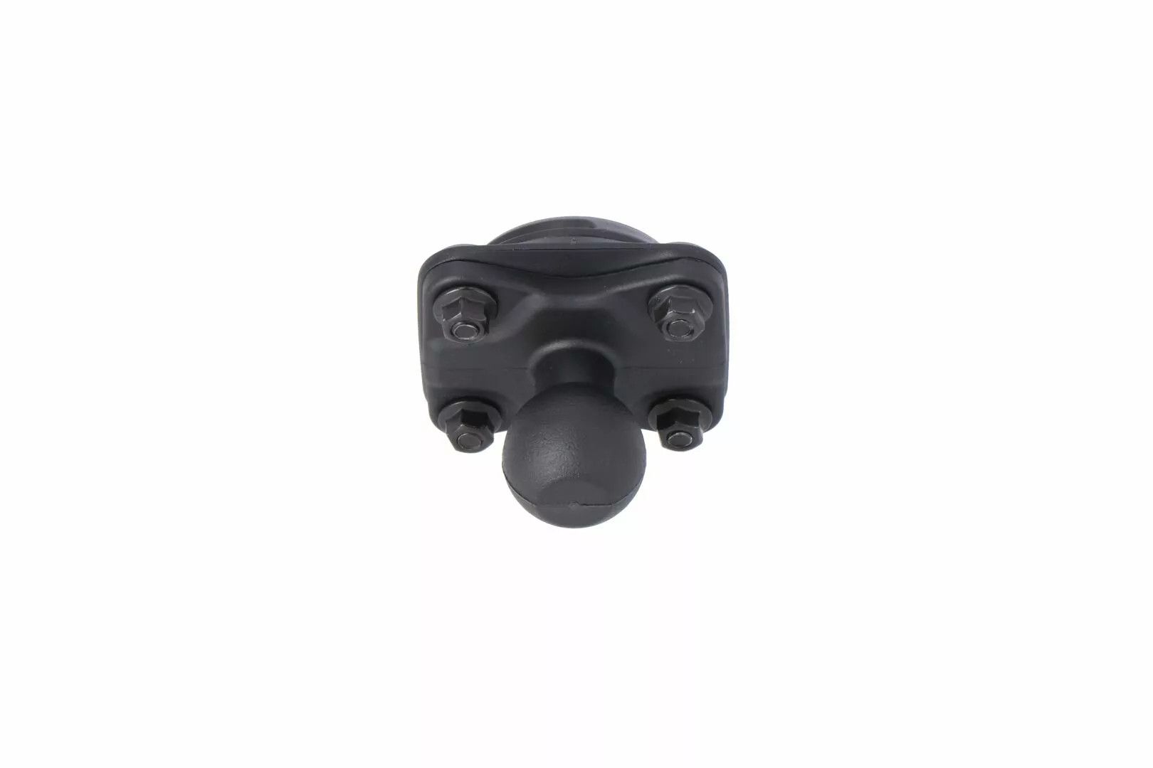 Sw-motech TL.00.940.10200 T-zár tartó az aljzatkarhoz Hardware & Accessories 3