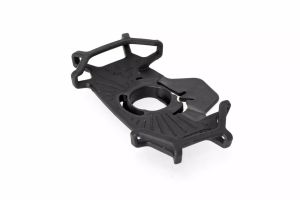 Sw-motech TL.00.940.10100 T-Lock tartó kicsi okostelefonhoz Hardware & Accessories