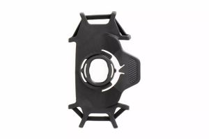 Sw-motech TL.00.940.10100 T-Lock tartó kicsi okostelefonhoz Hardware & Accessories 1