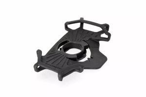 Sw-motech TL.00.940.10100 T-Lock tartó kicsi okostelefonhoz Hardware & Accessories 2