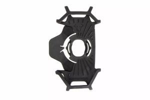 Sw-motech TL.00.940.10100 T-Lock tartó kicsi okostelefonhoz Hardware & Accessories 3