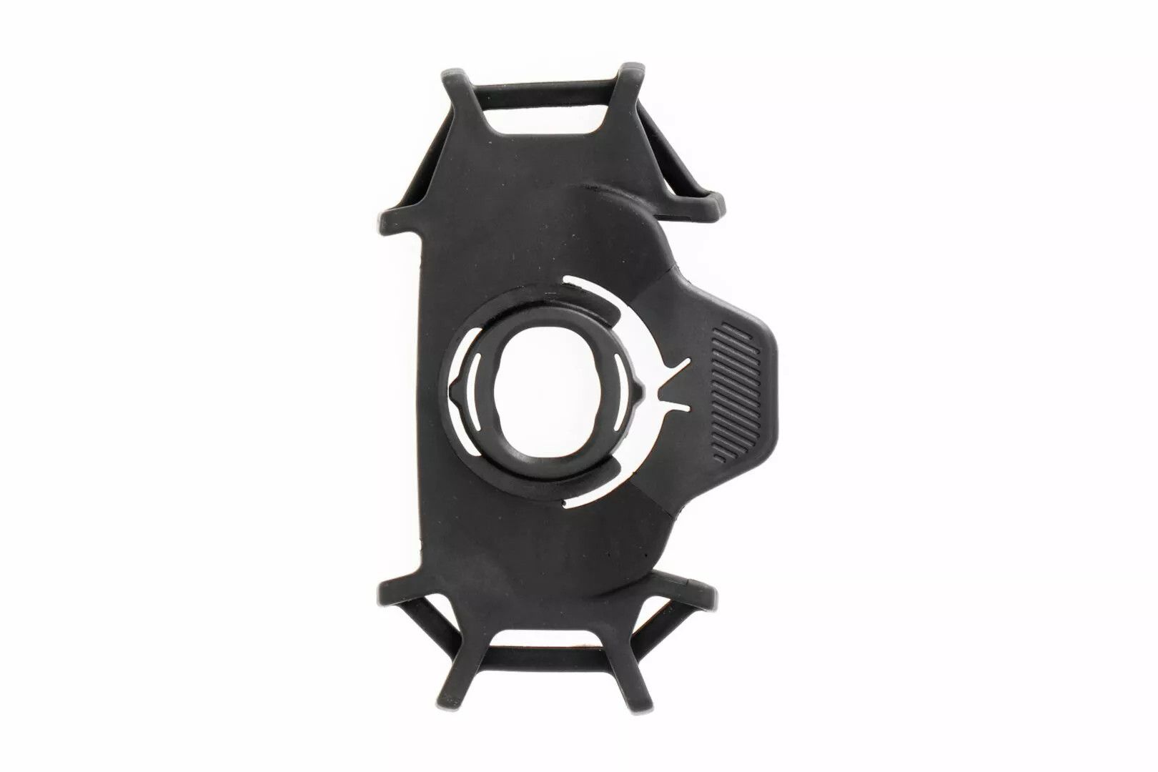 Sw-motech TL.00.940.10100 T-Lock tartó kicsi okostelefonhoz Hardware & Accessories 1