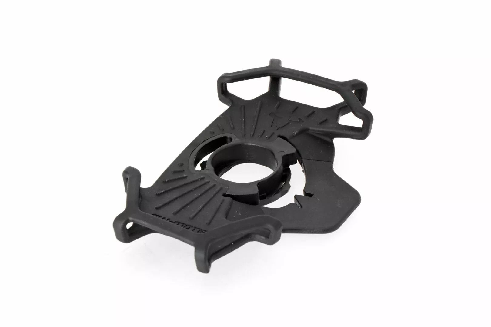 Sw-motech TL.00.940.10100 T-Lock tartó kicsi okostelefonhoz Hardware & Accessories 2