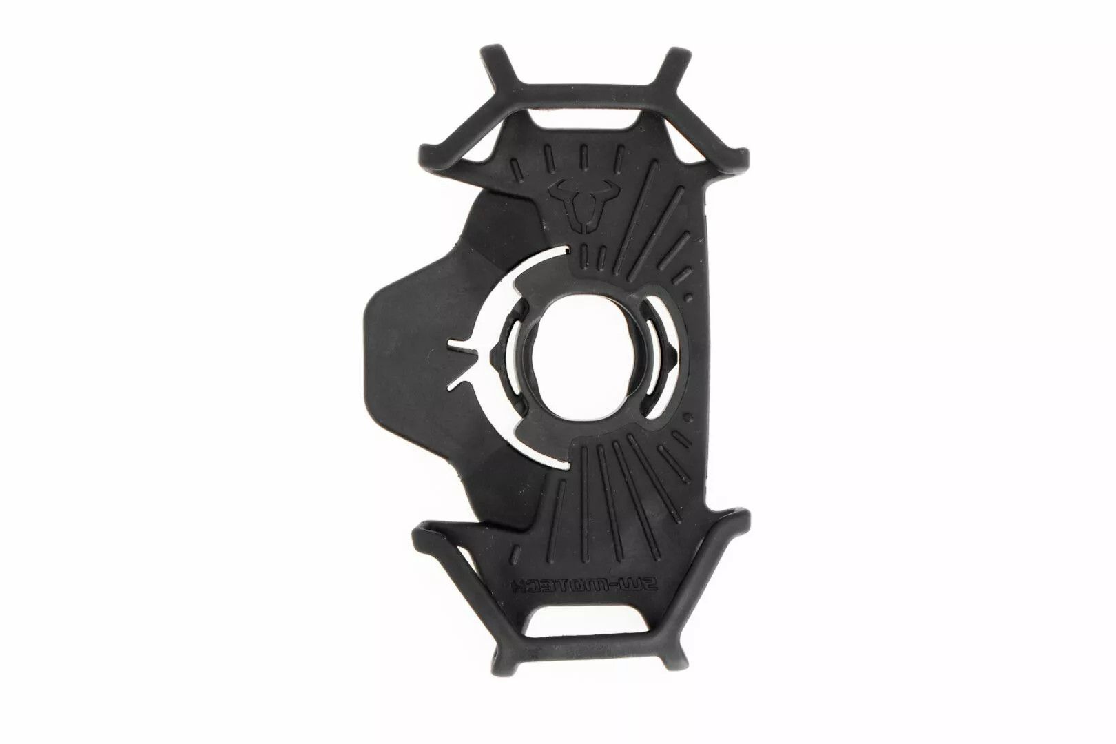 Sw-motech TL.00.940.10100 T-Lock tartó kicsi okostelefonhoz Hardware & Accessories 3
