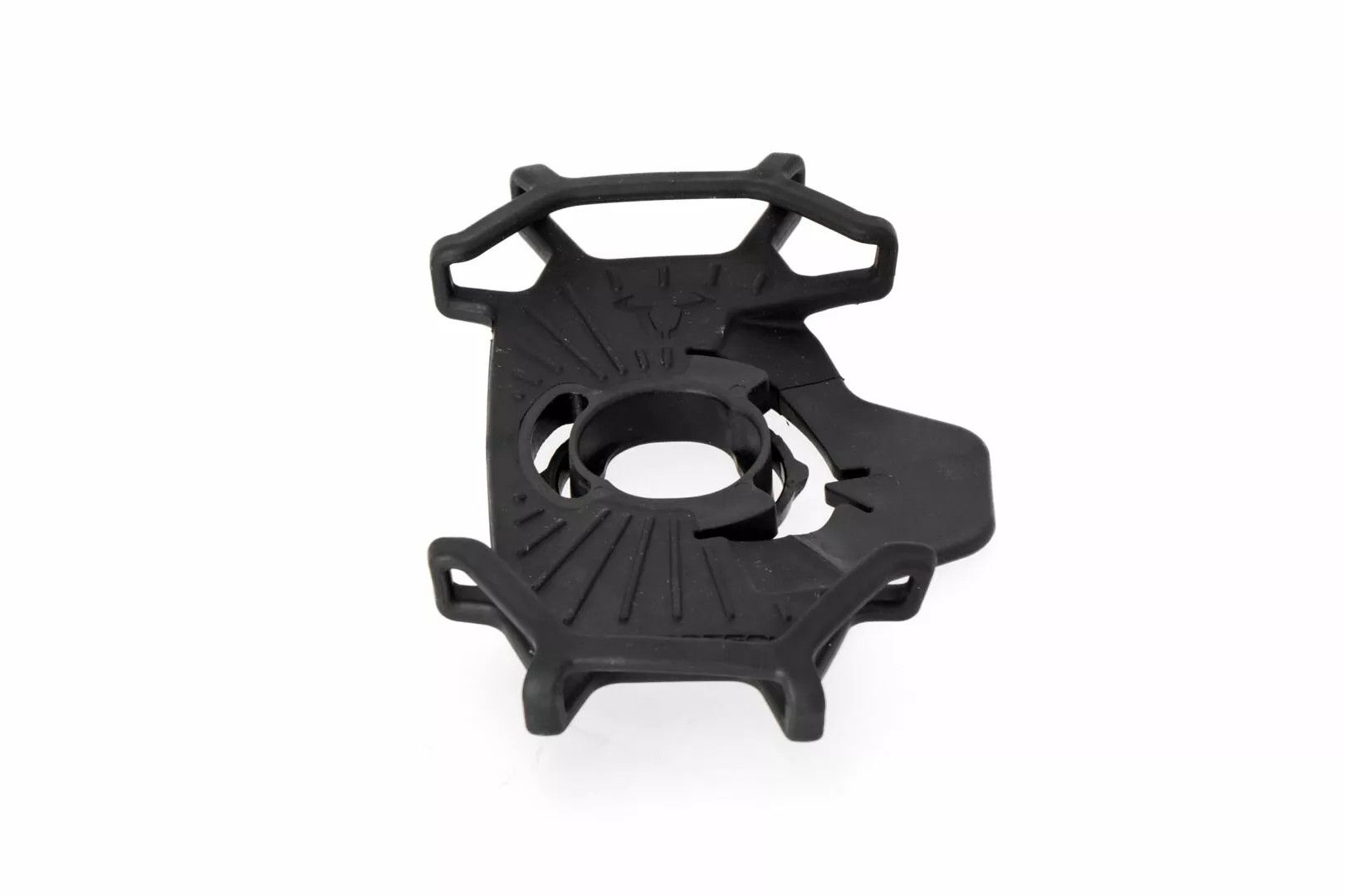 Sw-motech TL.00.940.10100 T-Lock tartó kicsi okostelefonhoz Hardware & Accessories 4