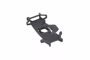 Sw-motech TL.00.940.10300 T-Lock tartó nagy okostelefonhoz Hardware & Accessories