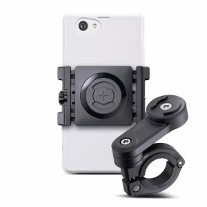 Sp connect 52400 univerzális bilincs Moto csomag Hardware & Accessories
