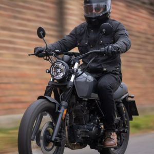 Sp connect 52400 univerzális bilincs Moto csomag Hardware & Accessories 4