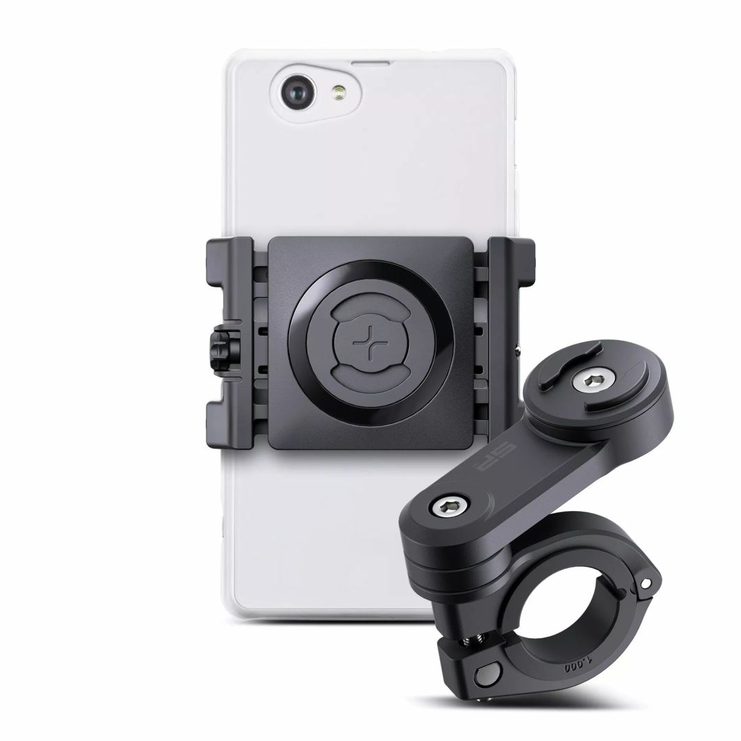 Sp connect 52400 univerzális bilincs Moto csomag Hardware & Accessories 0