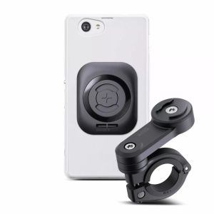 Sp connect 52401 univerzális interfész Moto Bundle Hardware & Accessories