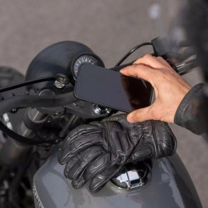 Sp connect 52401 univerzális interfész Moto Bundle Hardware & Accessories 3