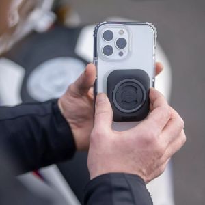 Sp connect 52401 univerzális interfész Moto Bundle Hardware & Accessories 4