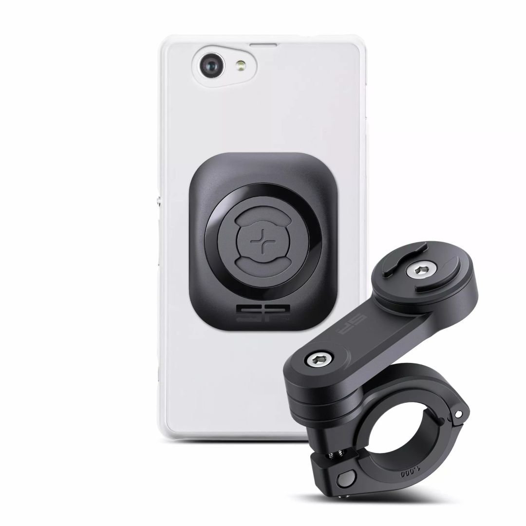 Sp connect 52401 univerzális interfész Moto Bundle Hardware & Accessories 0