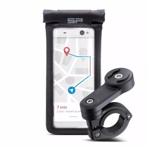 Sp connect 52402 univerzális tok Moto Bundle Hardware & Accessories
