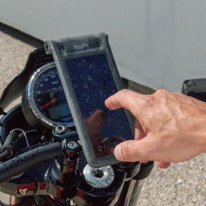 Sp connect 52402 univerzális tok Moto Bundle Hardware & Accessories 1