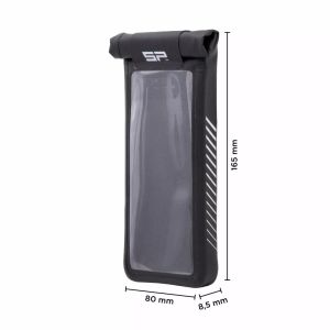 Sp connect 52402 univerzális tok Moto Bundle Hardware & Accessories 4