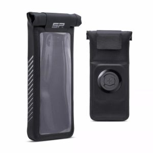 Sp connect 52402 univerzális tok Moto Bundle Hardware & Accessories 5