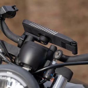 Sp connect 52402 univerzális tok Moto Bundle Hardware & Accessories 6