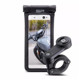 Sp connect 52402 univerzális tok Moto Bundle Hardware & Accessories 7