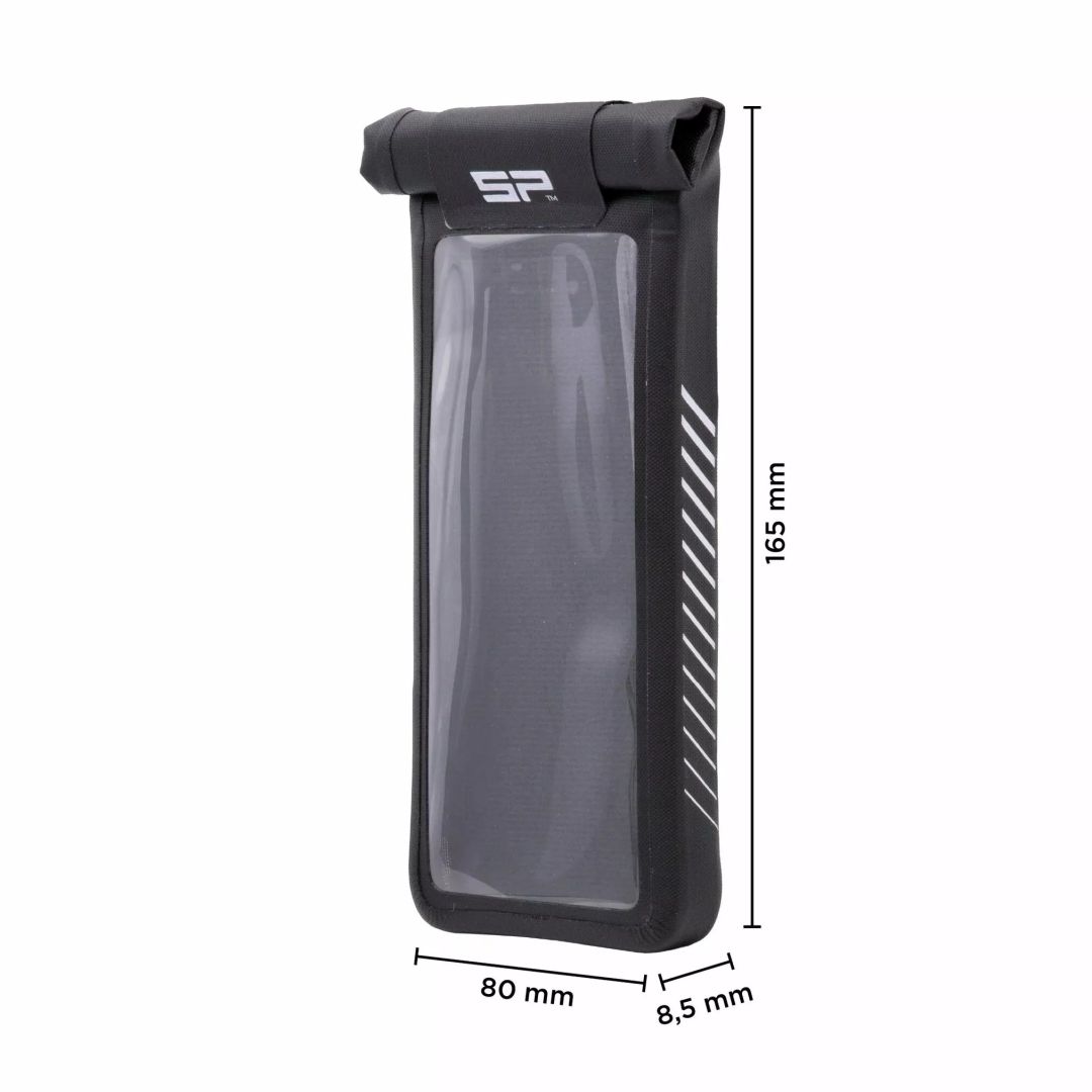 Sp connect 52402 univerzális tok Moto Bundle Hardware & Accessories 4