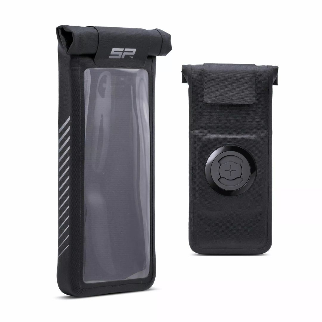 Sp connect 52402 univerzális tok Moto Bundle Hardware & Accessories 5