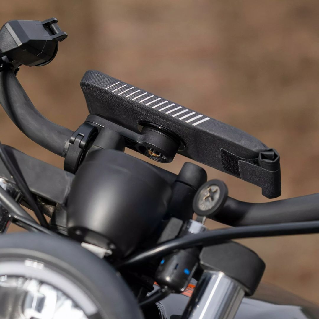 Sp connect 52402 univerzális tok Moto Bundle Hardware & Accessories 6
