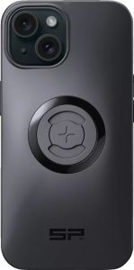 Sp connect 52668 SPC+ telefontok Hardware & Accessories