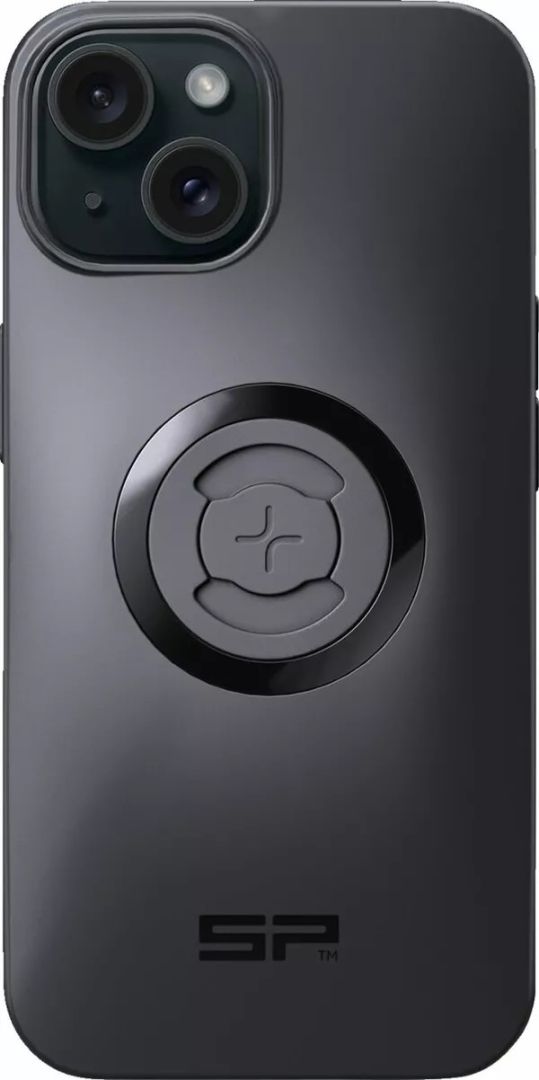 Sp connect 52668 SPC+ telefontok Hardware & Accessories 0