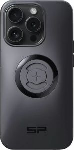 Sp connect 52669 SPC+ telefontok Hardware & Accessories