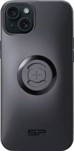 Sp connect 52670 SPC+ telefontok Hardware & Accessories