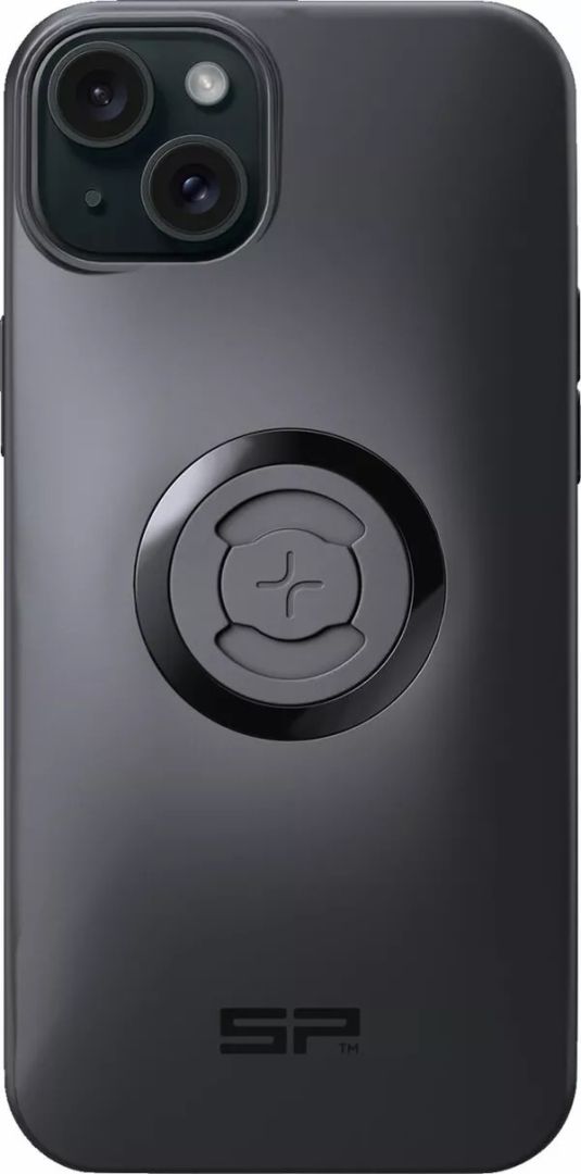 Sp connect 52670 SPC+ telefontok Hardware & Accessories 0