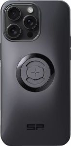 Sp connect 52671 SPC+ telefontok Hardware & Accessories
