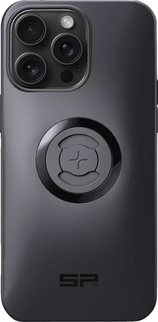 Sp connect 52671 SPC+ telefontok Hardware & Accessories 0