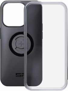 Sp connect 55269 Készülék időjárási burkolata Kameratartó, GPS tartó, telefontartó 2
