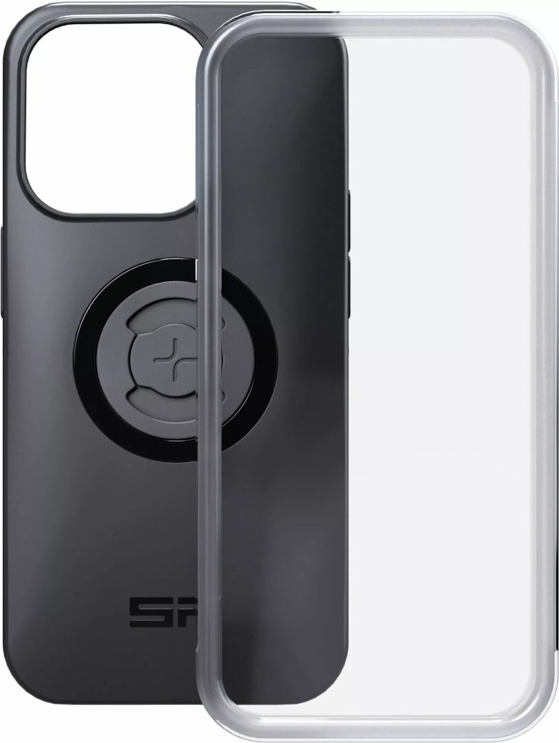 Sp connect 55269 Készülék időjárási burkolata Kameratartó, GPS tartó, telefontartó 2