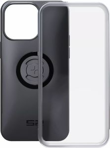 Sp connect 55271 Készülék időjárási burkolata Kameratartó, GPS tartó, telefontartó 1