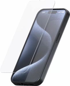 Sp connect 52857 képernyővédő fólia Hardware & Accessories