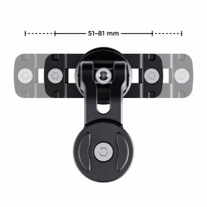 Sp connect 52840 nagy féktartó Hardware & Accessories 1