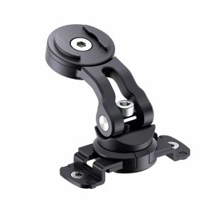 Sp connect 52840 nagy féktartó Hardware & Accessories 2
