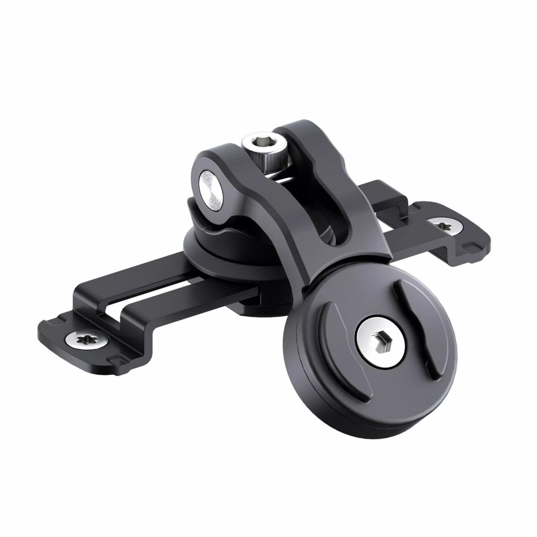 Sp connect 52840 nagy féktartó Hardware & Accessories 0
