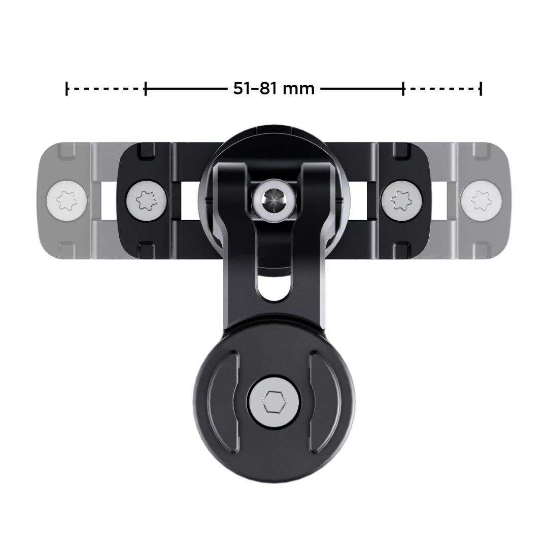 Sp connect 52840 nagy féktartó Hardware & Accessories 1