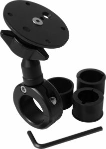 Dynojet 61300062 Power Vision 3 kormányrúd-rögzítő készlet Hardware & Accessories