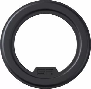 Sp connect 52839 SPC+ mágneses ragasztókészlet Hardware & Accessories